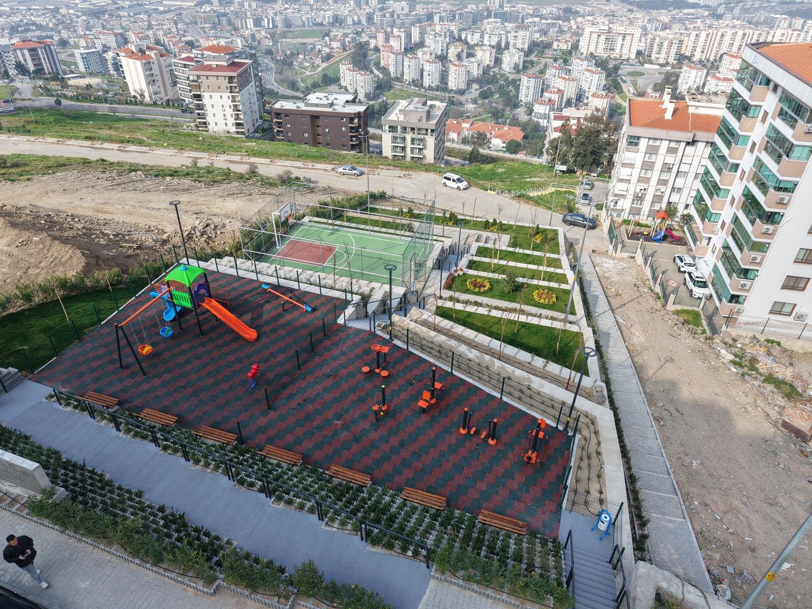 Whatsapp Image 2026 03 25 At 10.45.11 (6)