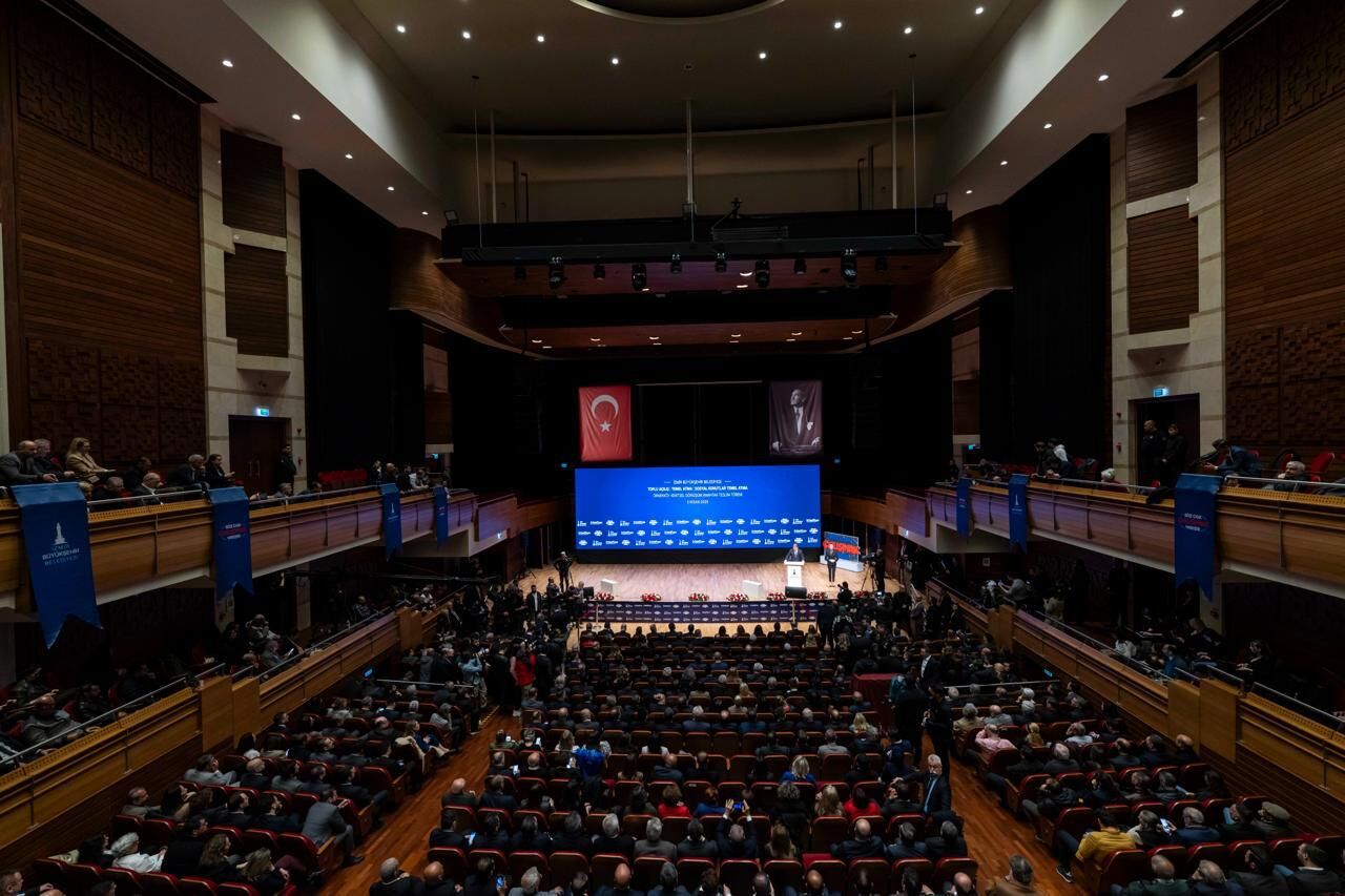 Whatsapp Image 2026 04 02 At 11.59.20