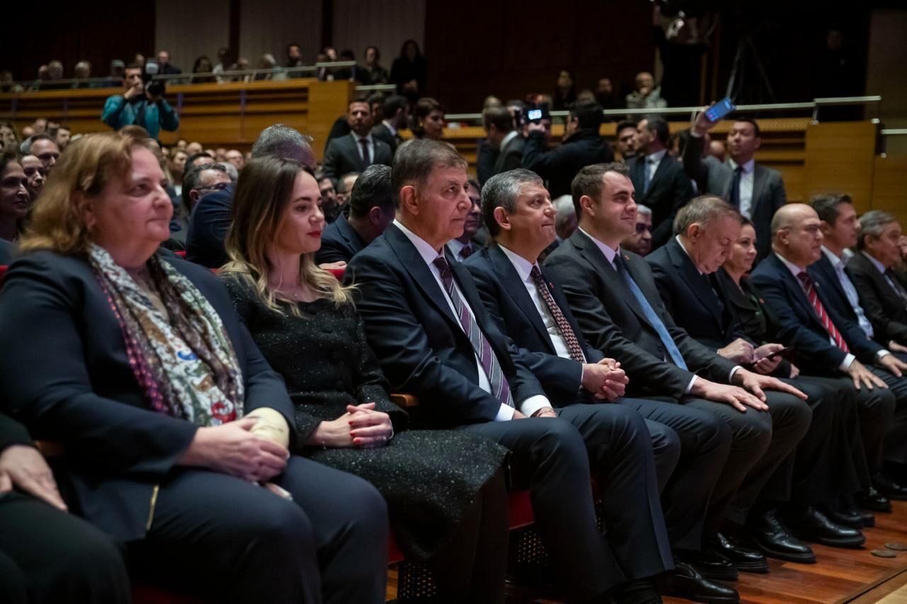 Whatsapp Image 2026 04 02 At 12.08.56