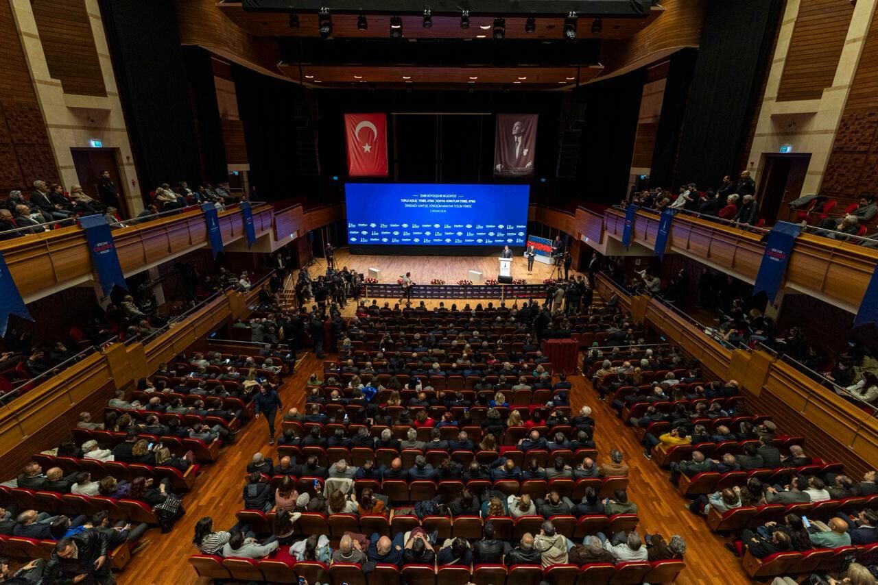 Whatsapp Image 2026 04 02 At 12.30.30