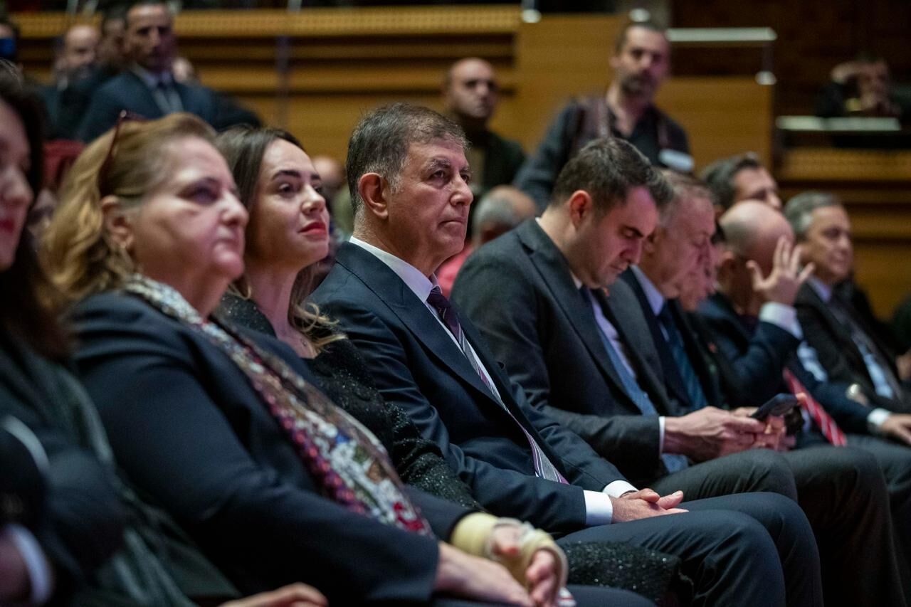 Whatsapp Image 2026 04 02 At 12.30.31