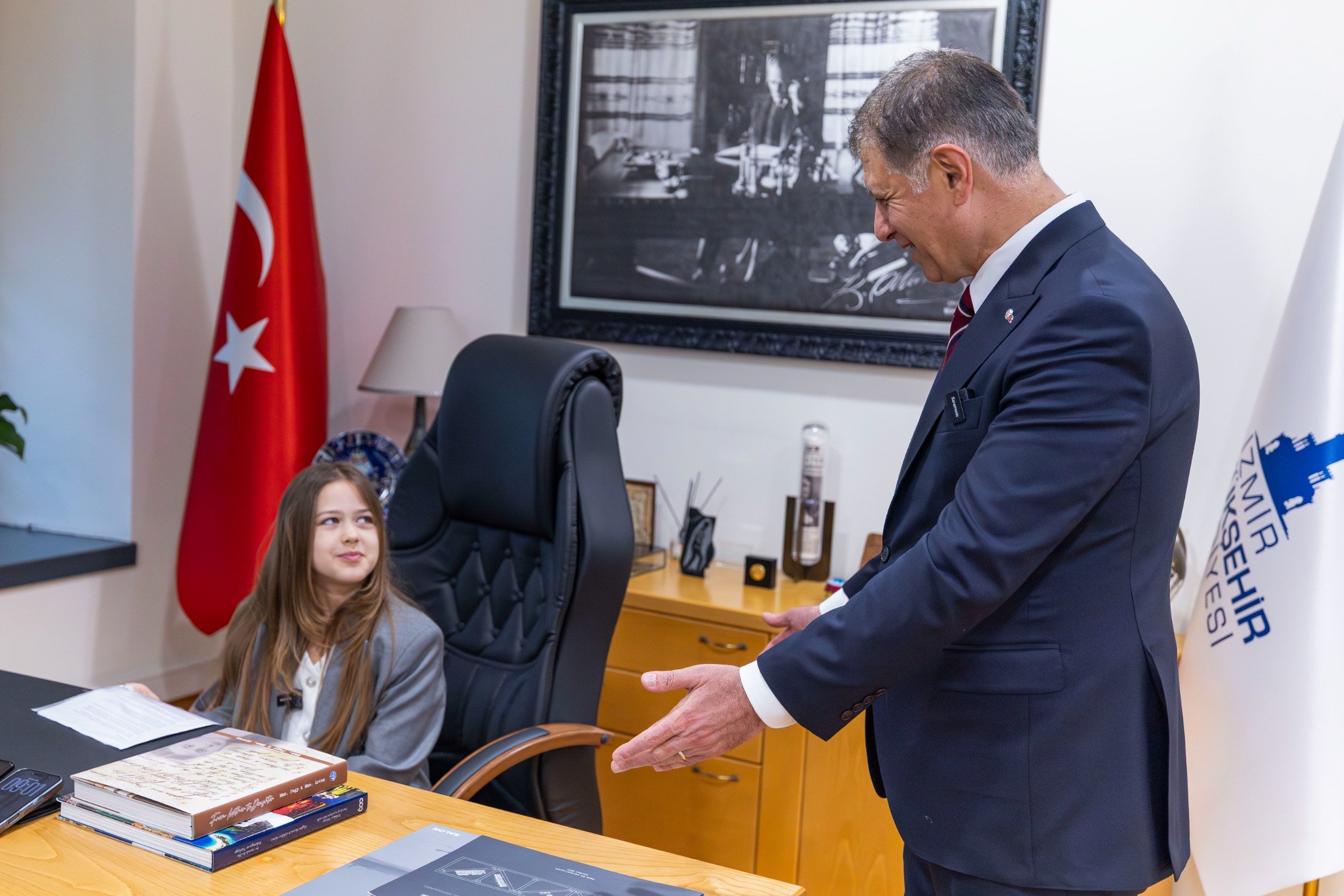 Whatsapp Image 2026 04 23 At 10.14.48