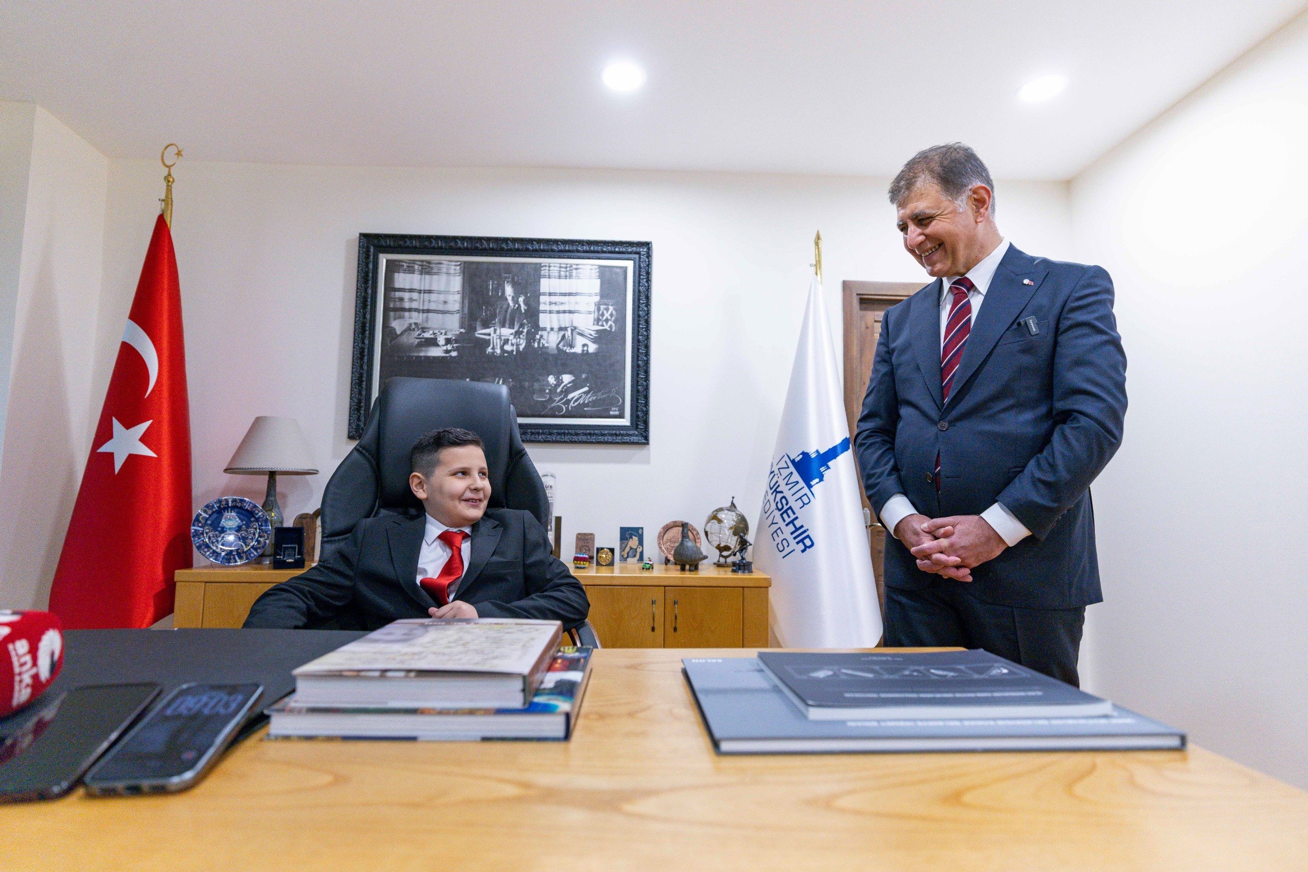 Whatsapp Image 2026 04 23 At 10.14.49