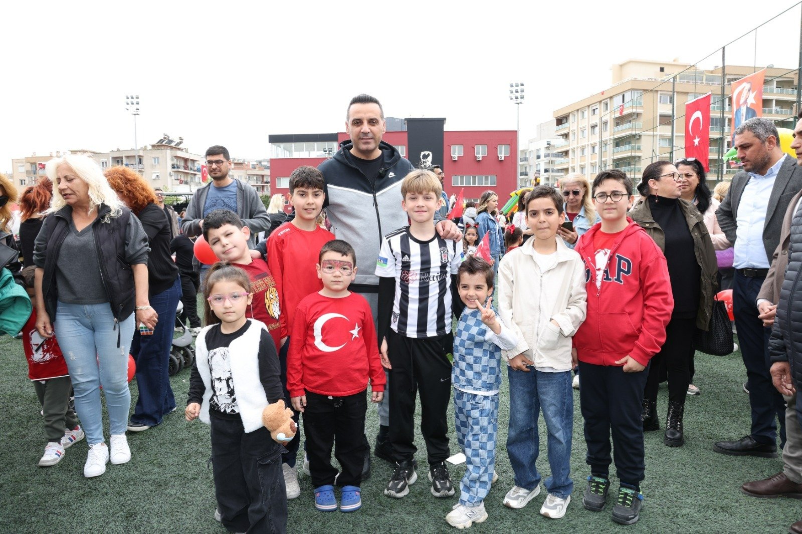 Whatsapp Image 2026 04 28 At 10.58.56 (1)