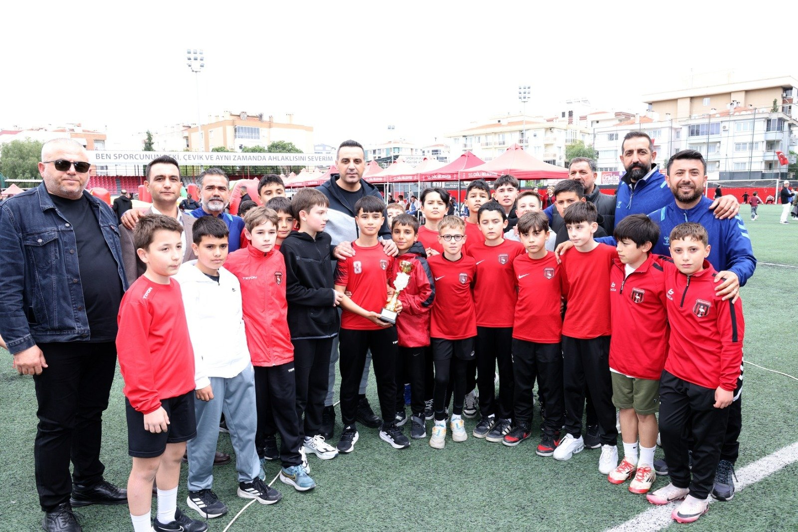 Whatsapp Image 2026 04 28 At 10.58.56 (2)