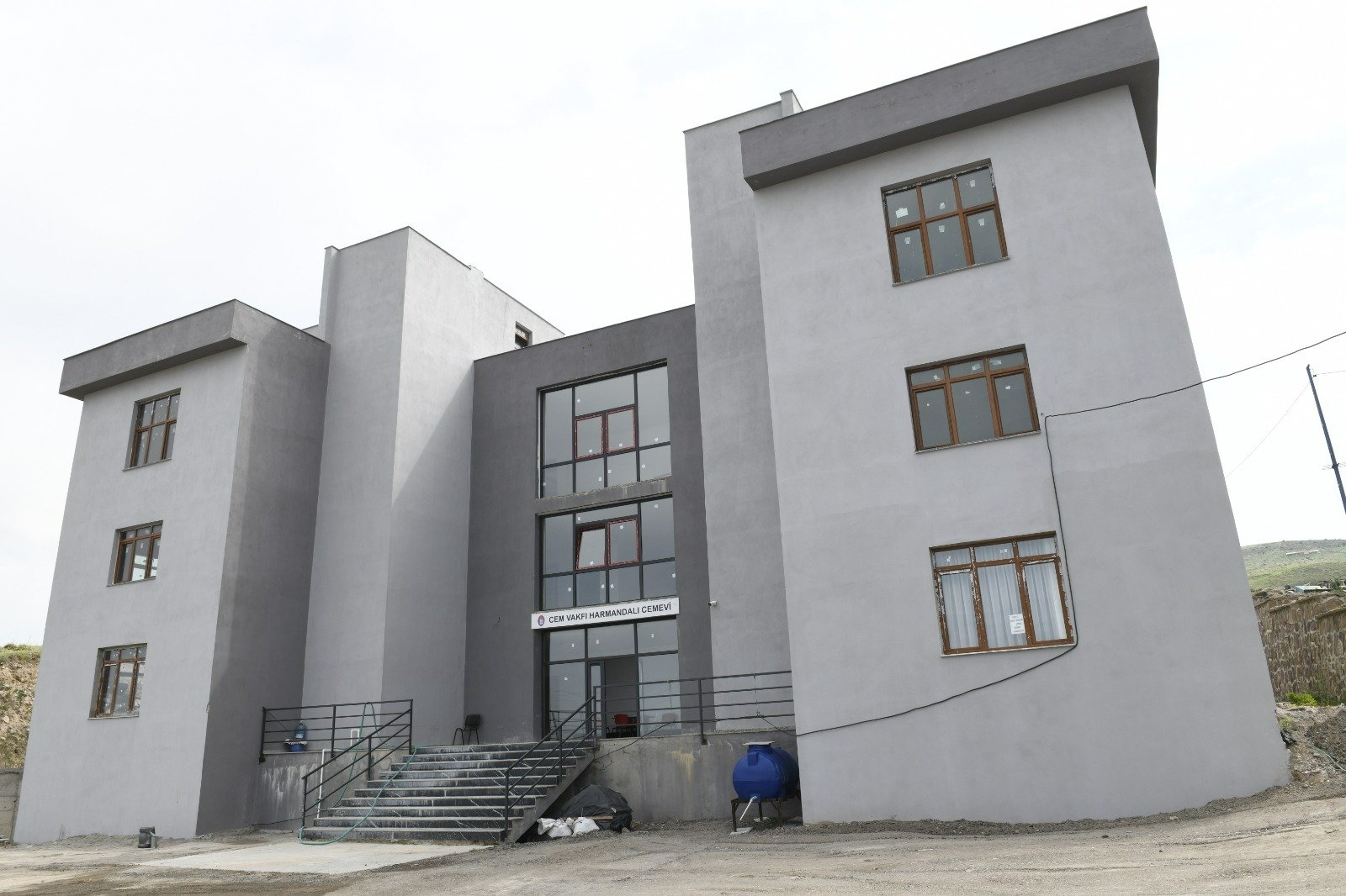 Whatsapp Image 2026 04 28 At 10.58.56