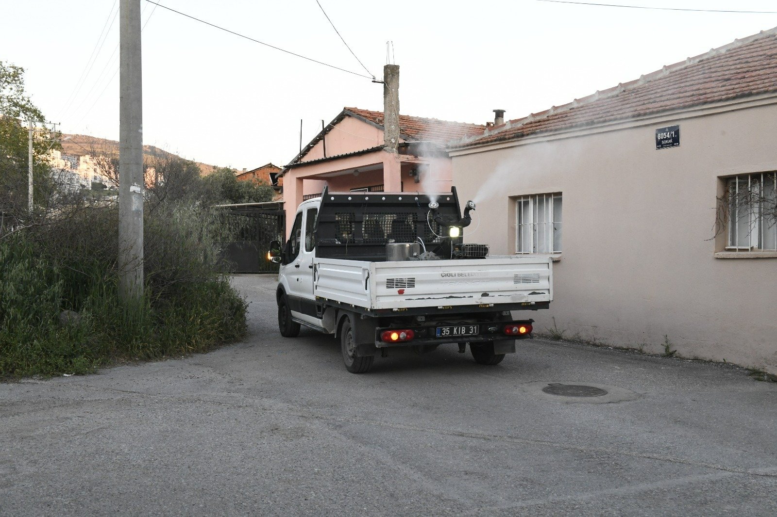 Whatsapp Image 2026 04 28 At 10.58.57 (1)