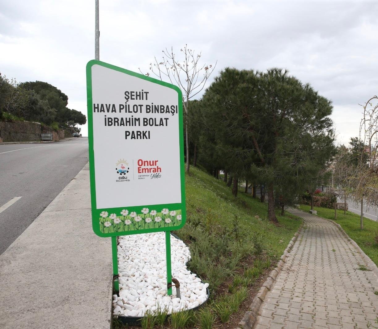 Whatsapp Image 2026 04 28 At 10.58.57 (2)