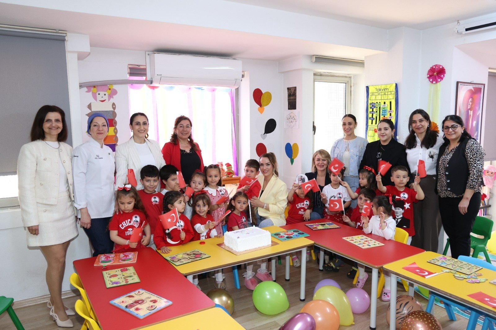 Whatsapp Image 2026 04 28 At 10.58.57 (4)