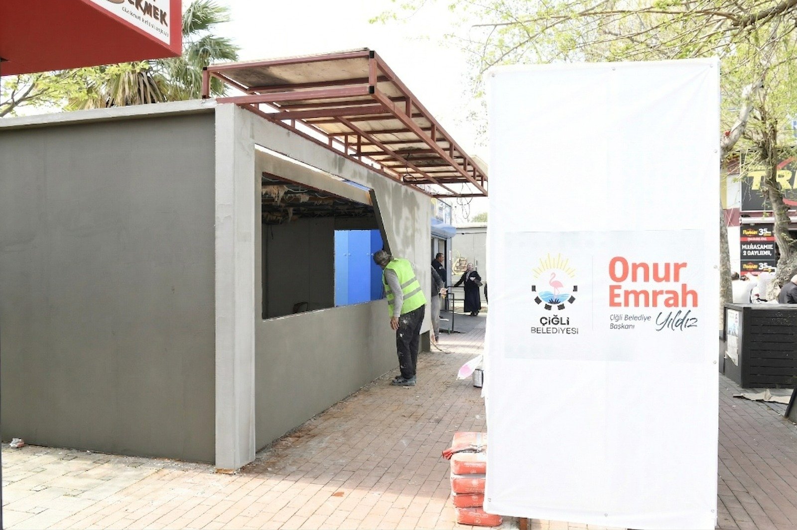 Whatsapp Image 2026 04 28 At 10.58.57