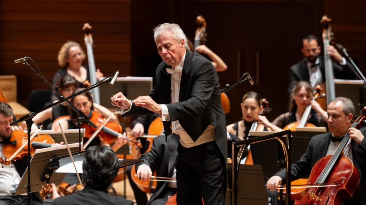 Yaşar Üniversitesi1-1