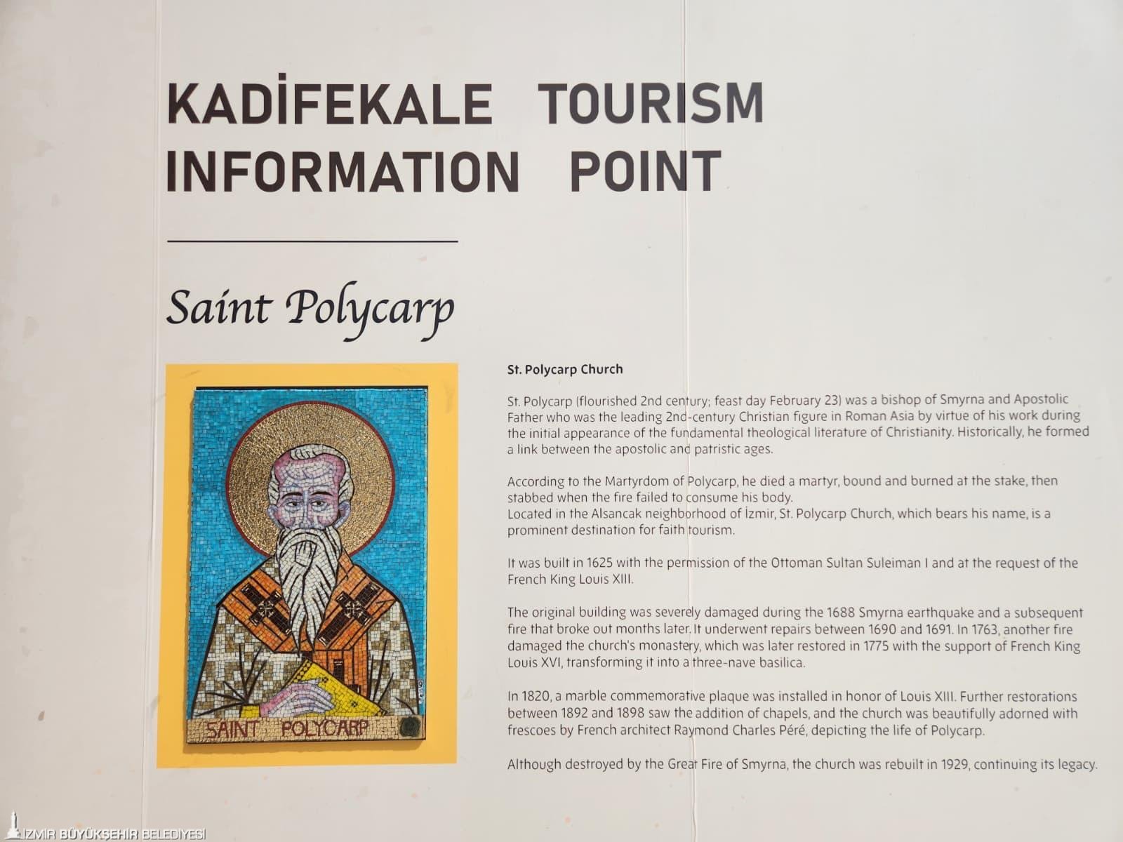 Kadifekale-13