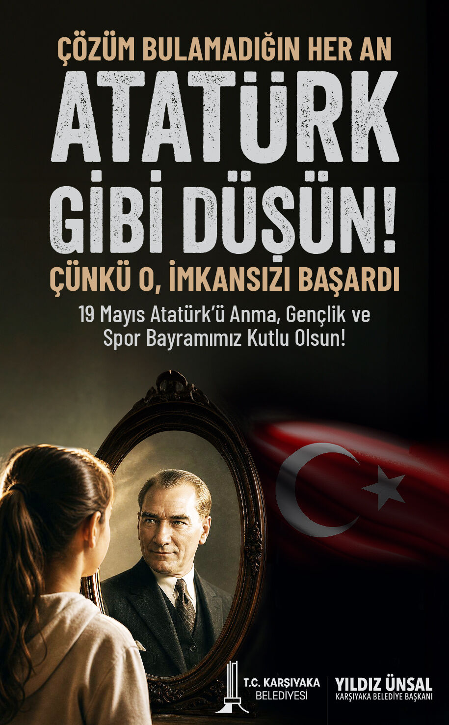 Reklam Bloğu
