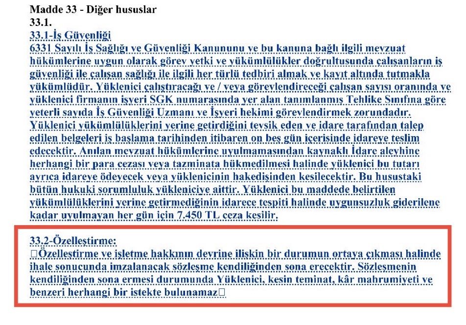 45Yfghfghjjj