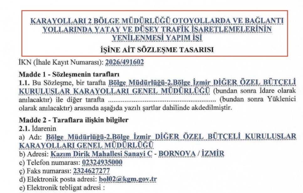 54Ydfghhh