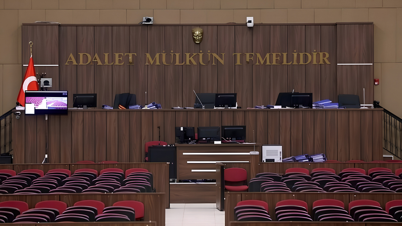 Mutlak butlan kararı nedir?