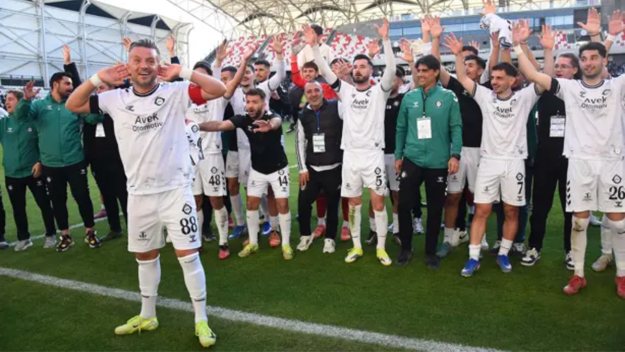 Altay’da galibiyet primi krizi büyüyor