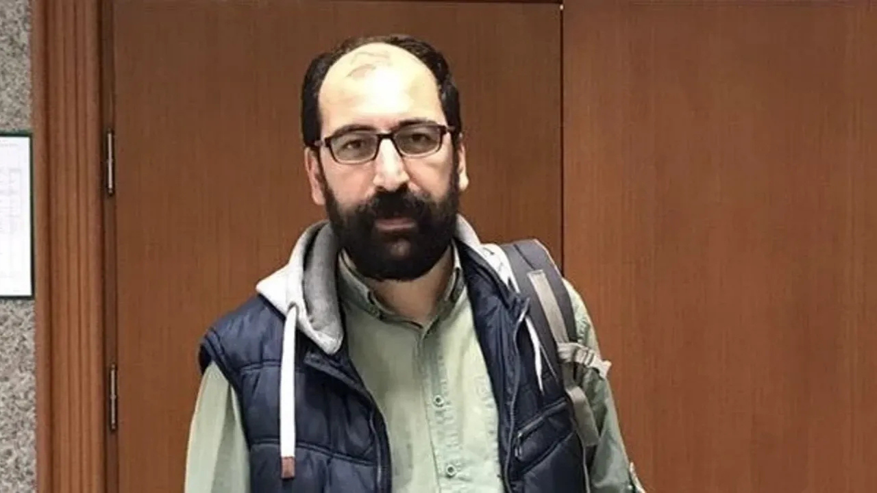 Kılıçdaroğlu görevlendirmelere başladı: Basın danışmanı Atakan Sönmez oldu