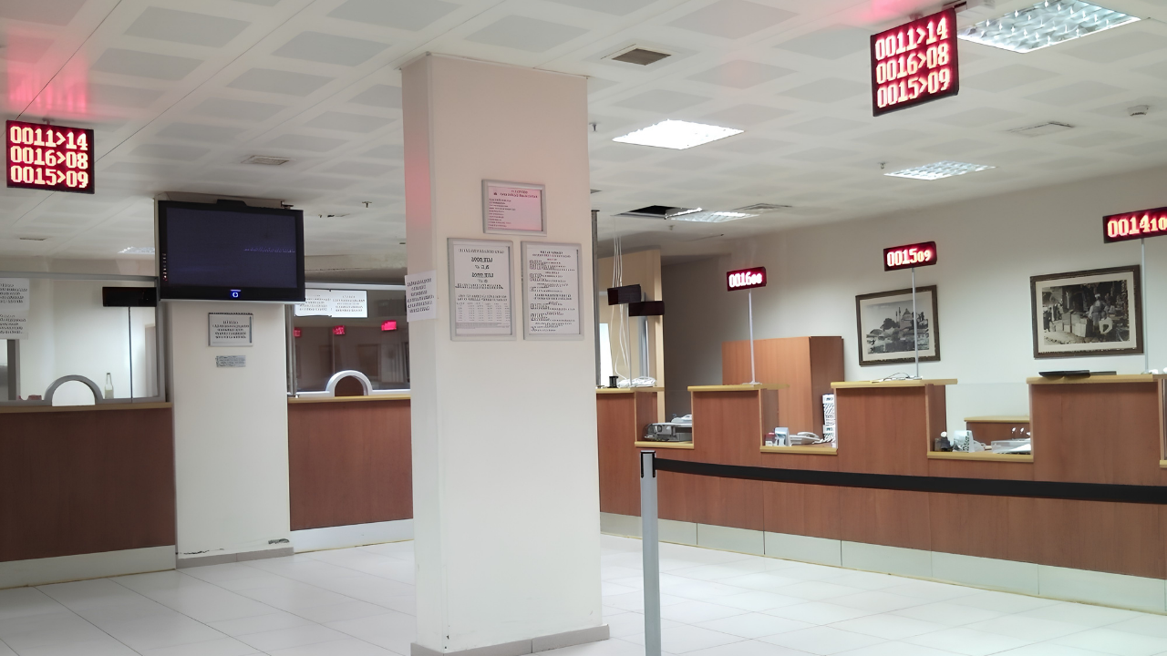 Arefe günü öncesi: 25 Mayıs Pazartesi bankalar açık mı, kapalı mı?