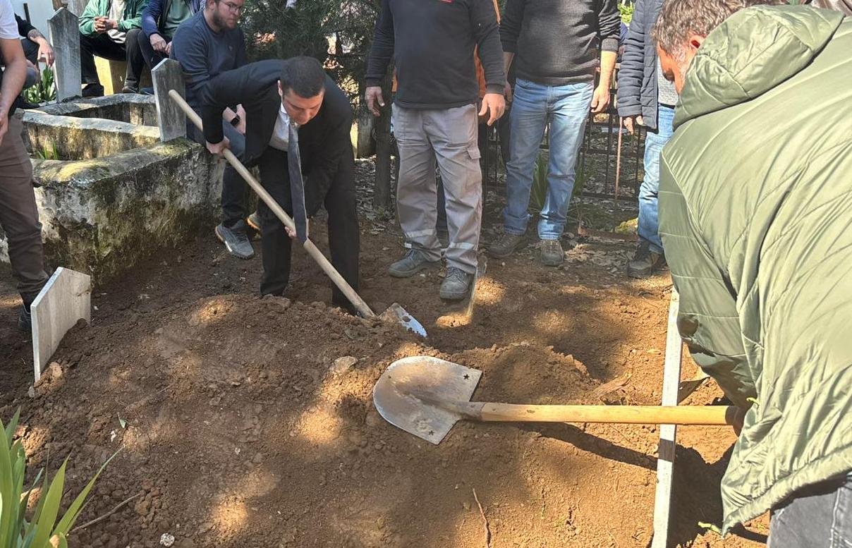 Başkan Demir (1)
