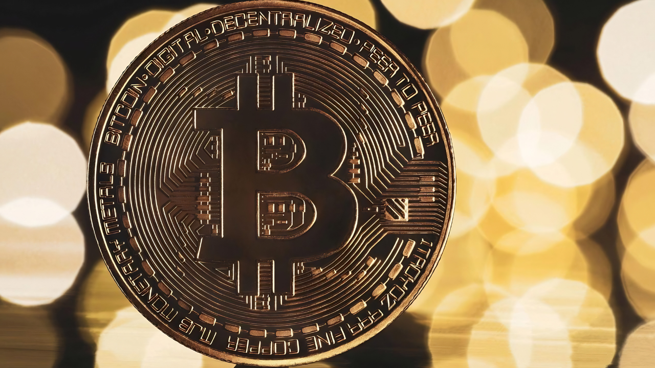Rekor beklentisi zayıfladı: Bitcoin kritik seviyede