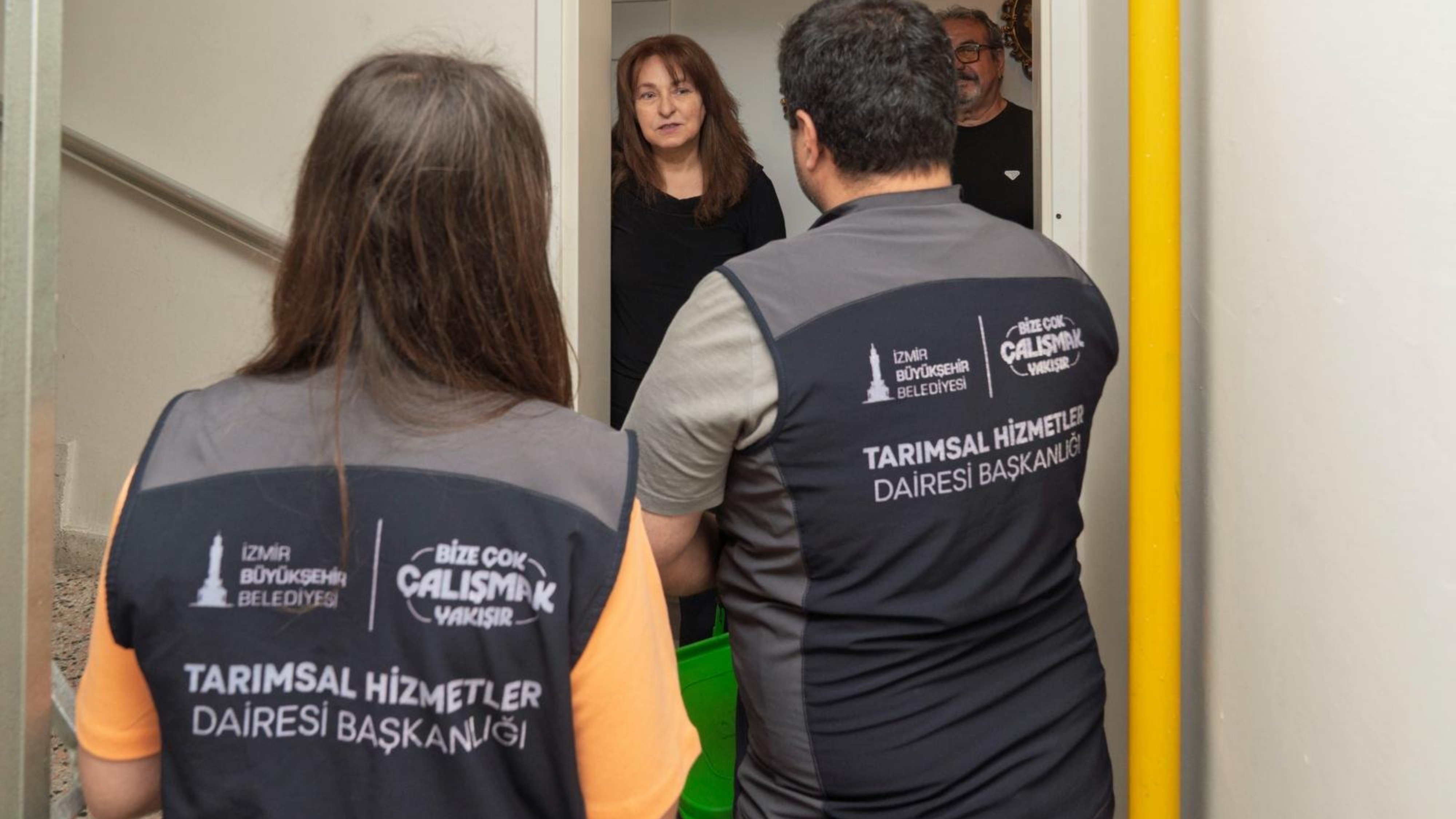 Bokaşi Kompostları