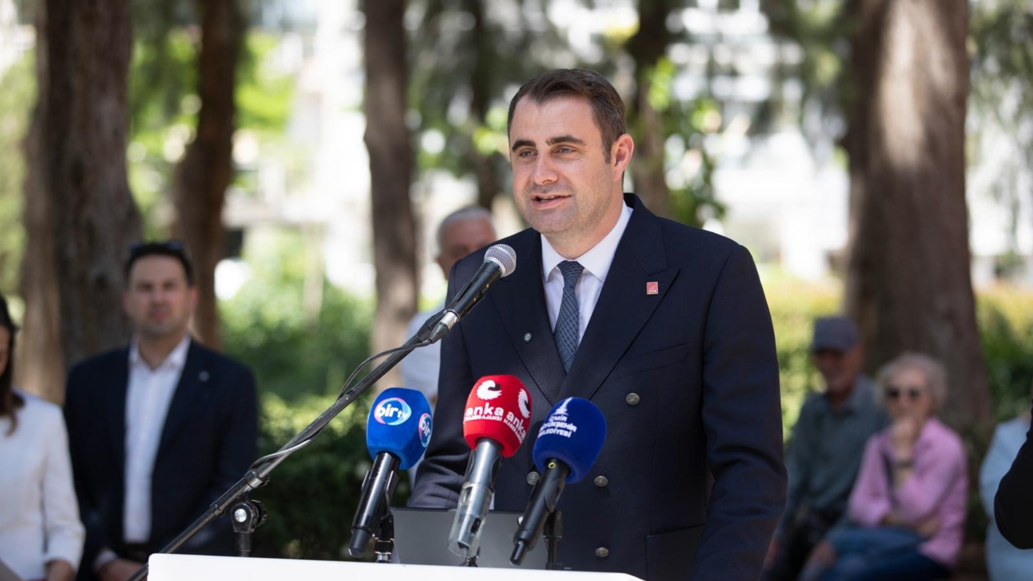 Çağatay Güç-6