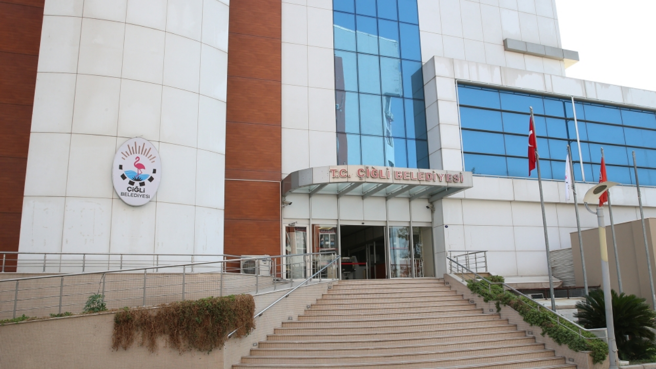 Çiğli'de 19 Mayıs coşkusu sokaklara taşacak