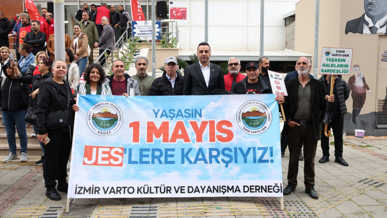 Çiğli Belediyesi1-1
