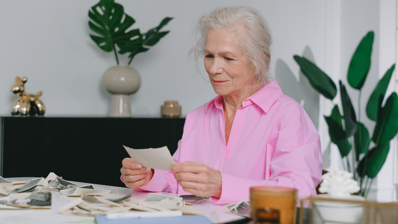 Araştırma ortaya koydu: Alzheimer kadınları neden daha fazla etkiliyor?