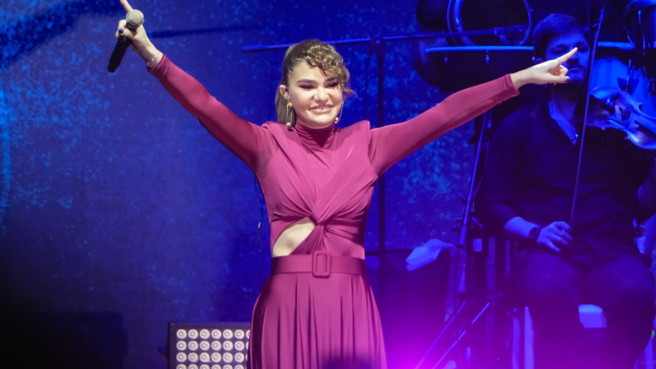 Derya Bedavacı-1