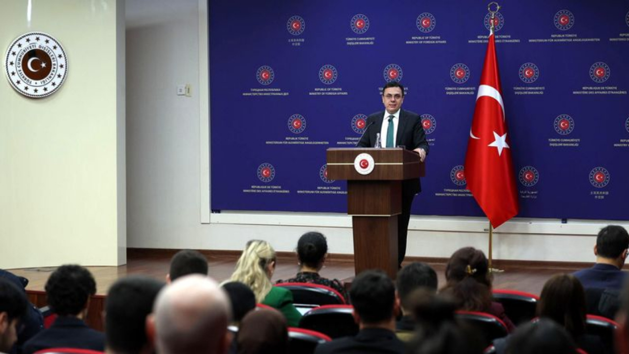TTürkiye-Ermenistan hattında doğrudan ticaret süreci başladı