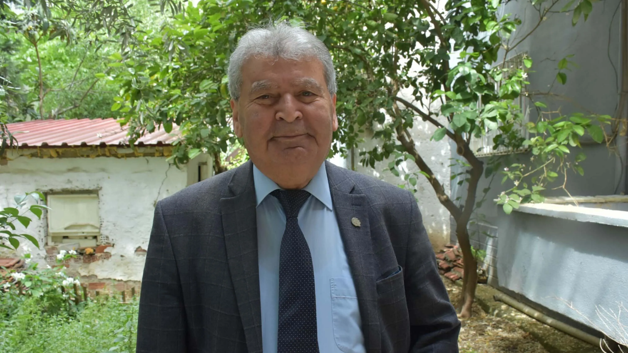 Doğan Yaşar-4