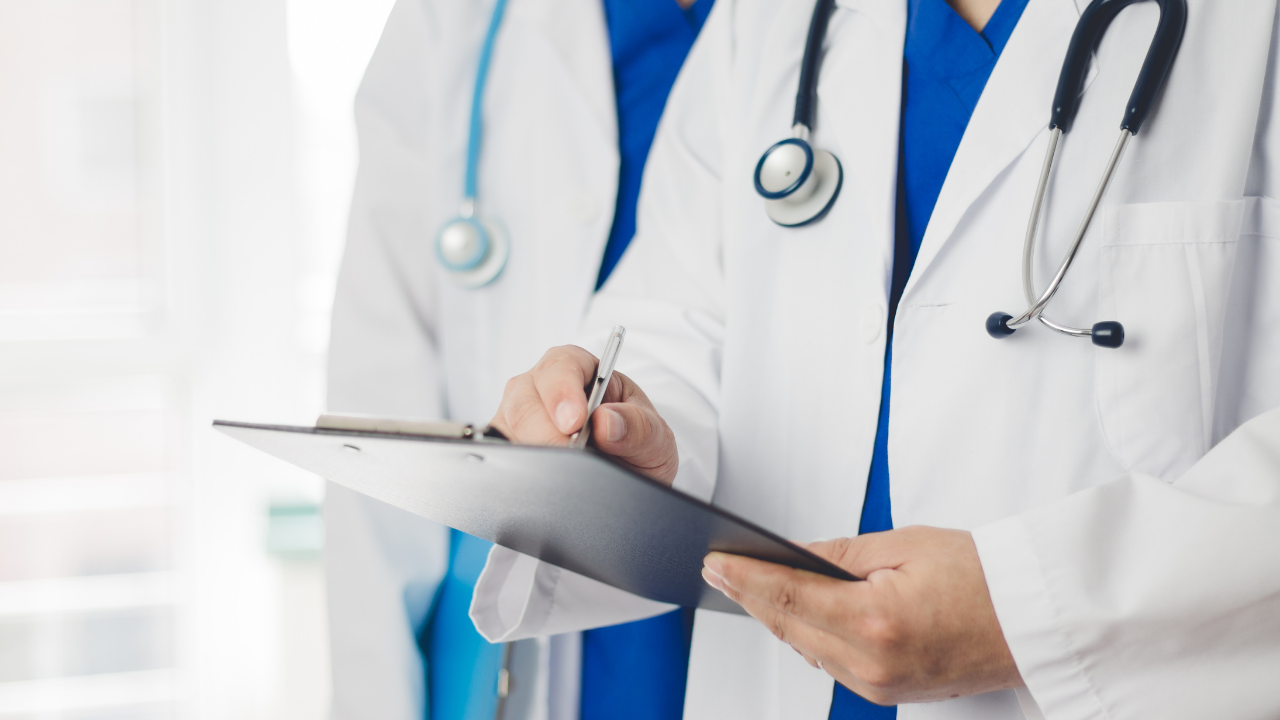 Sağlık raporlarında yeni dönem: Başvurular artık dijital sisteme taşındı