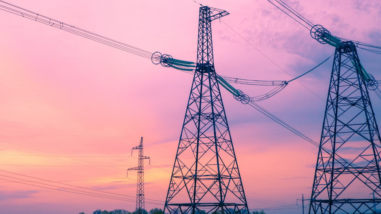 GDZ Elektrik uyardı: 10 Mayıs’ta İzmir’in 12 ilçesinde uzun süreli elektrik kesintisi yaşanacak