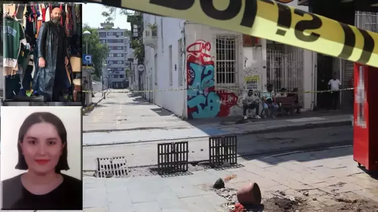 Yerel mahkemenin kararı kaldırıldı! İzmir’deki elektrik faciası davası sil baştan