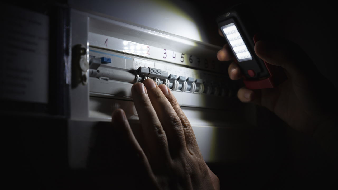 16 Mayıs İzmir’de elektrik kesintisi: İlçe ilçe liste