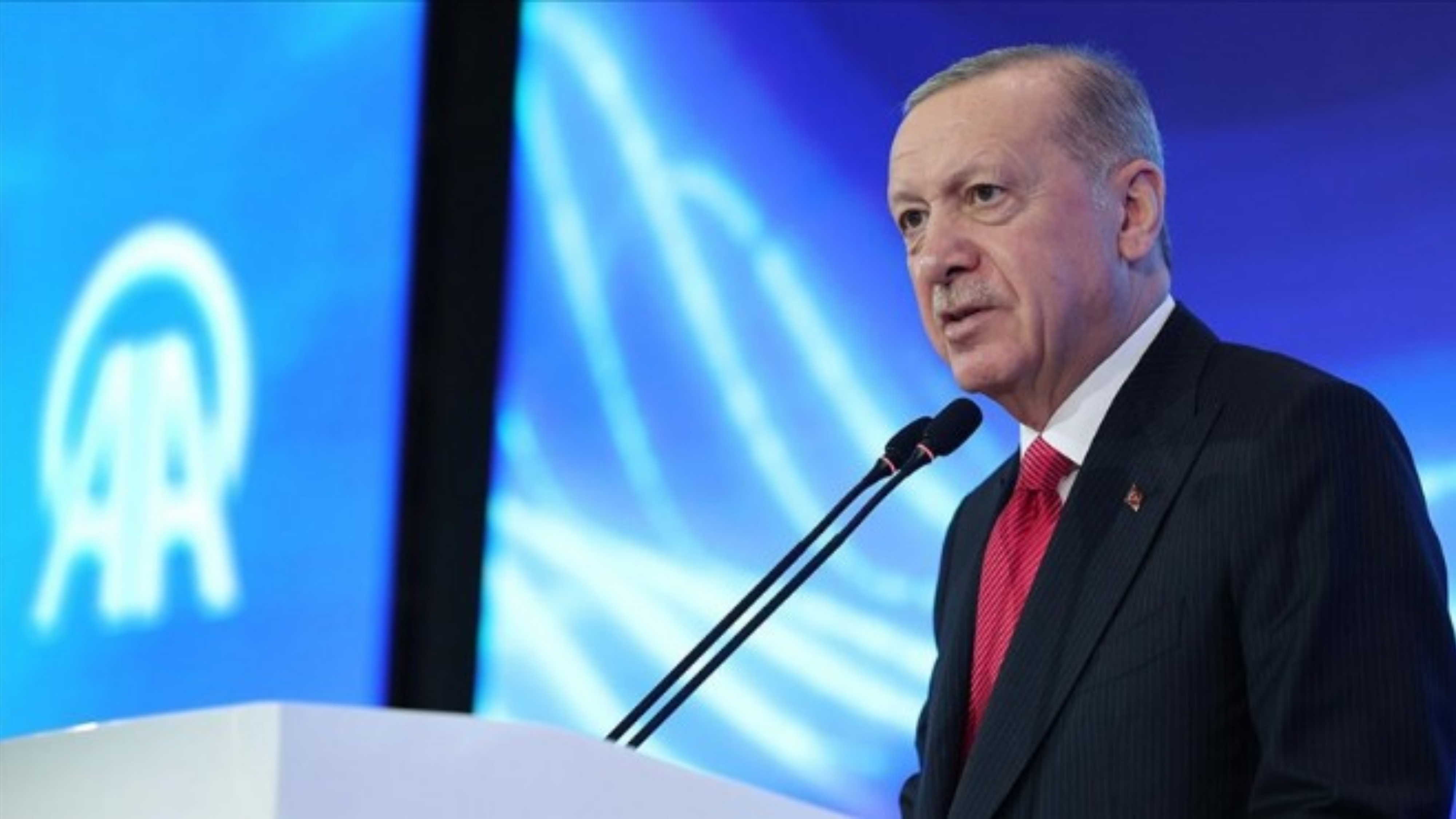 Cumhurbaşkanı Erdoğan İzmir'e geliyor: Tarih netleşti