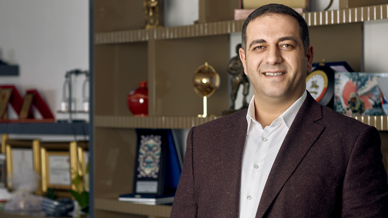 Erman Uzun-4