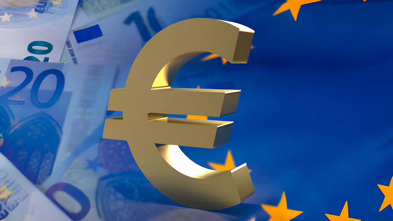 Euro Bölgesi’nde enflasyon yüzde 3’e yükseldi