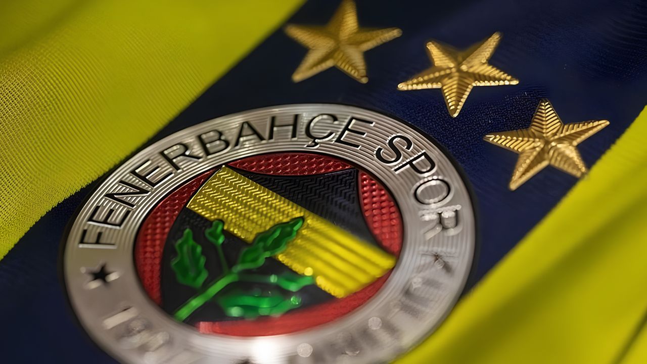 Fenerbahçe’nin transfer yasağının gerekçesi açıklandı