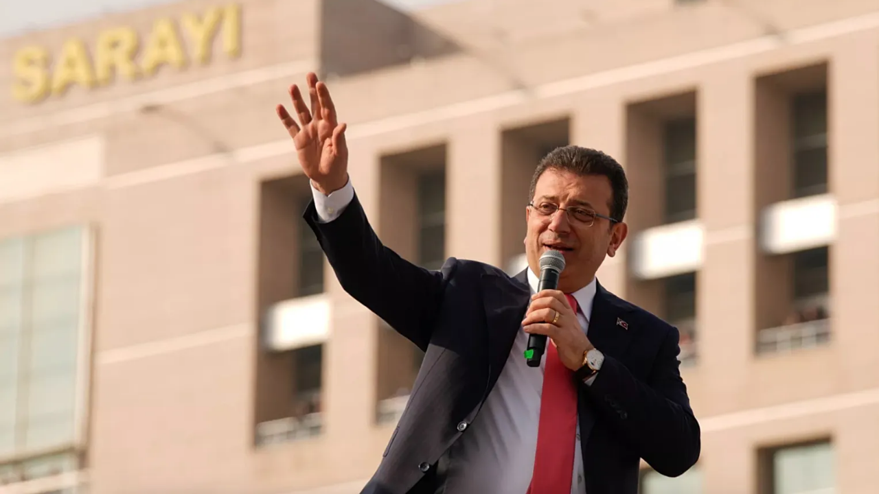 Casusluk davası: İlk duruşmada ne oldu?