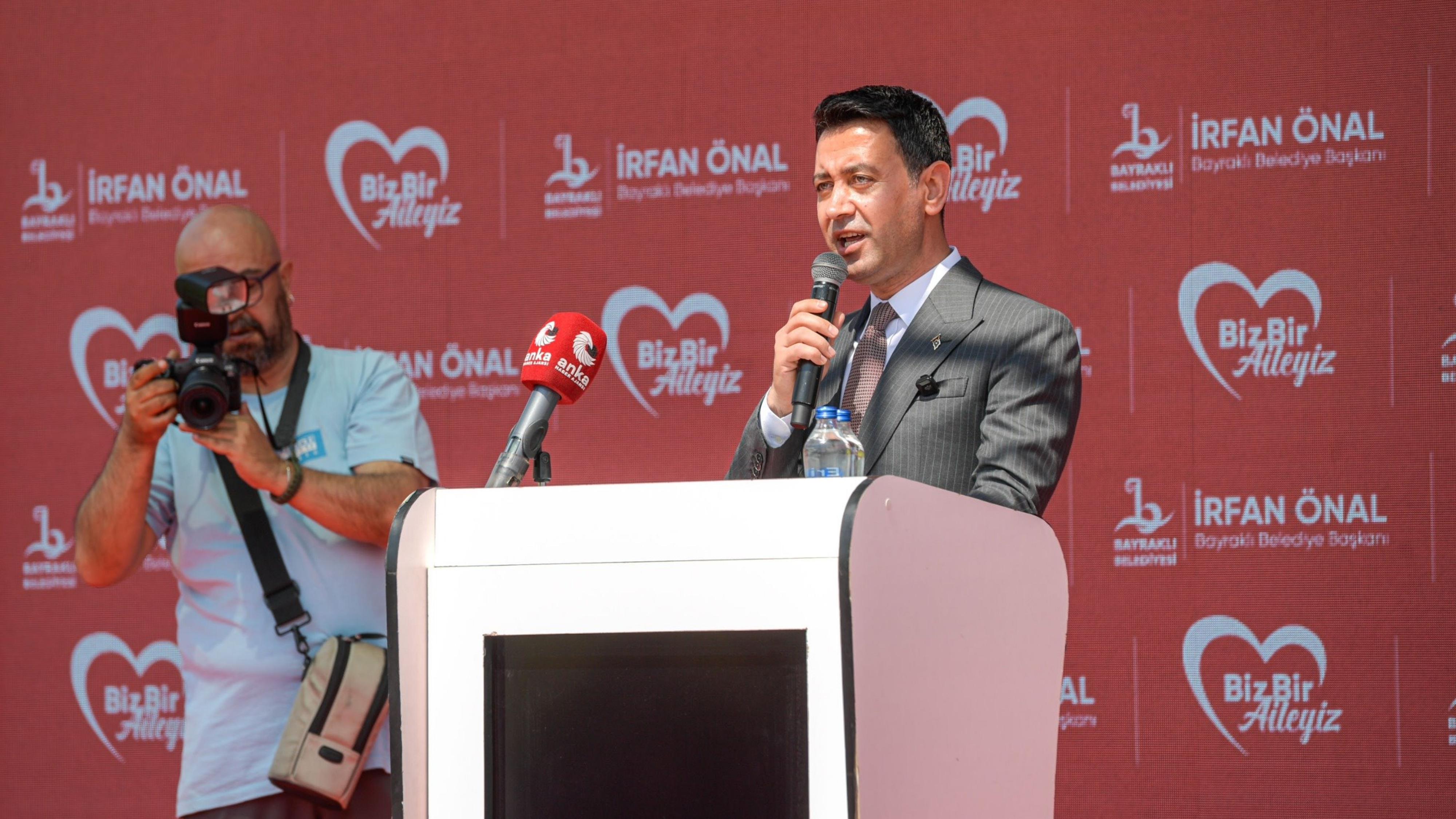 Irfan Önal-3