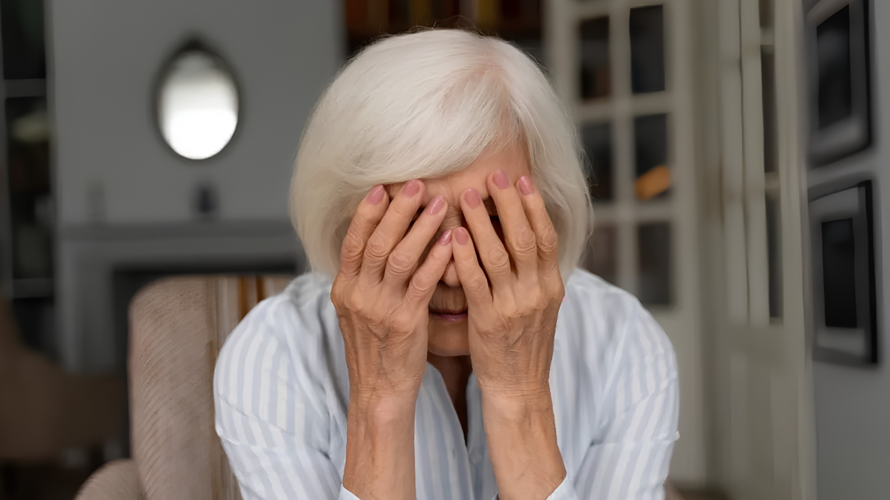 Tanıda yeni dönem: Kan testiyle Alzheimer tespiti