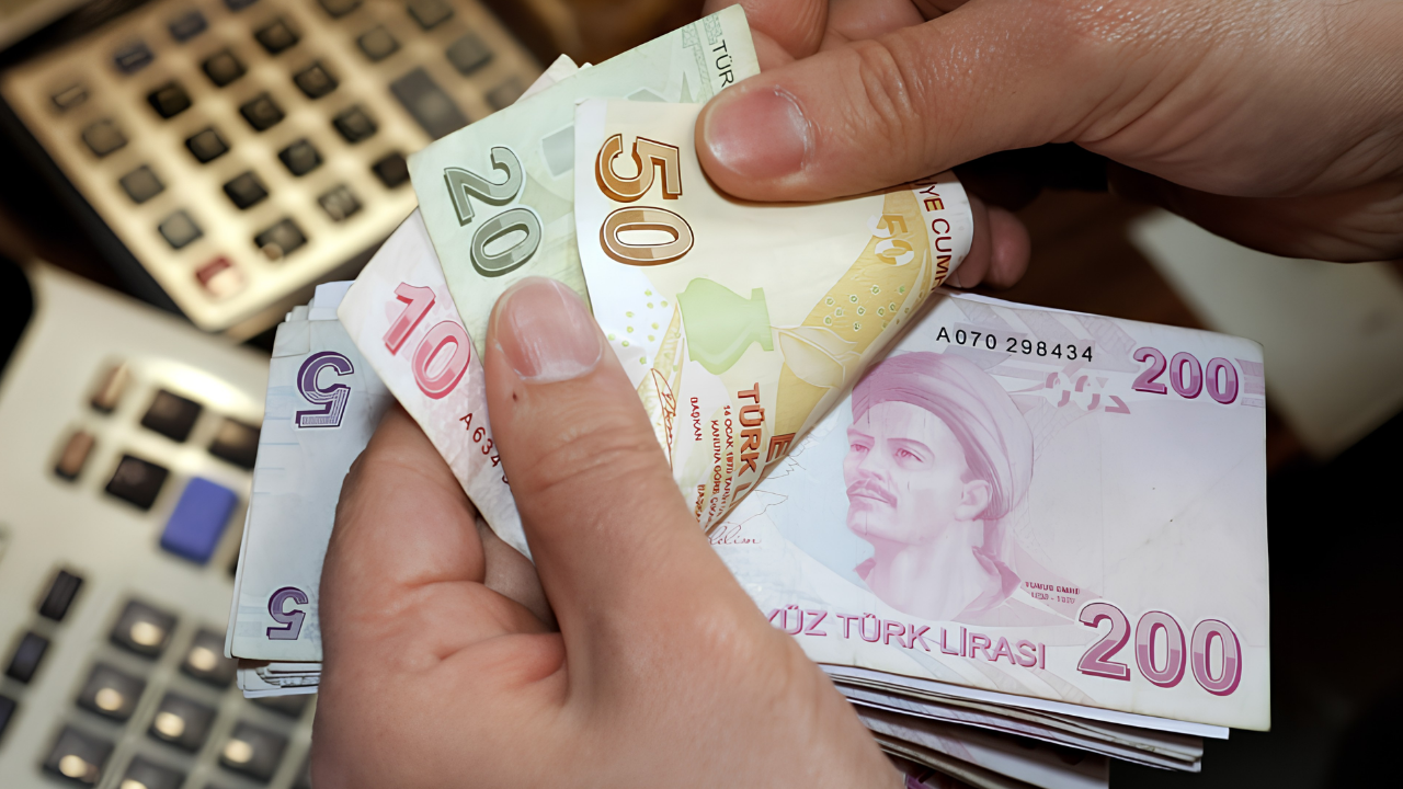 Vergi borçlarına 72 aya kadar taksit imkanı geliyor: Yeni ekonomi paketi Meclis’e sunuldu