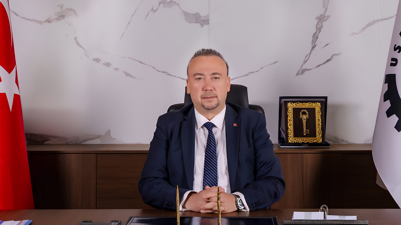 Etkin pişmanlıktan yararlanan Özkan Yalım ifadesinde neler söyledi?
