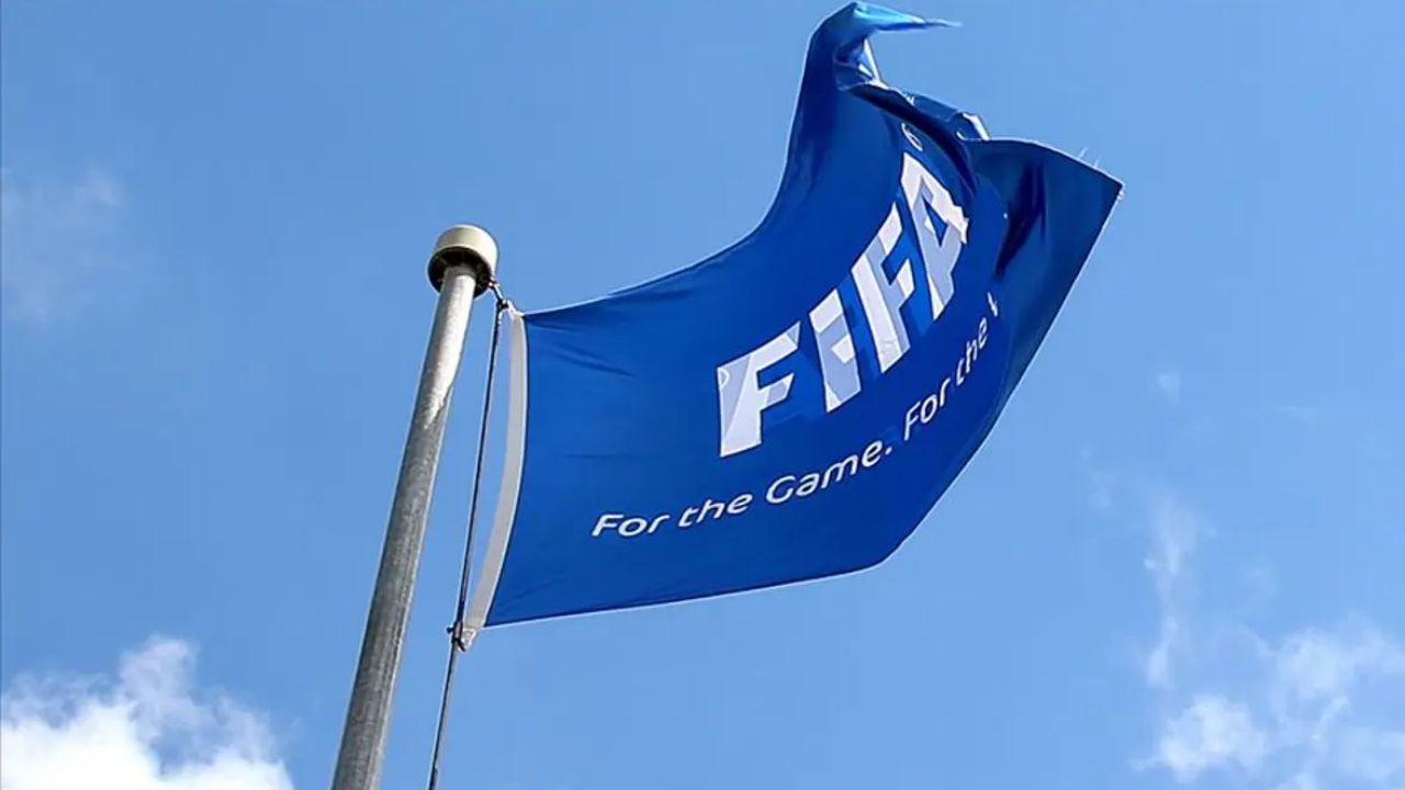 FIFA’dan üç Türk kulübüne transfer yasağı: 3 dönem ceza