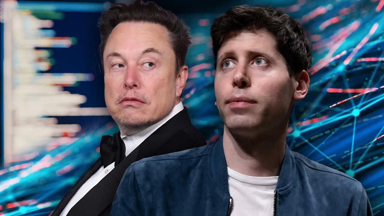 Elon Musk ve Sam Altman OpenAI davası: Mahkemede neler ortaya çıktı?