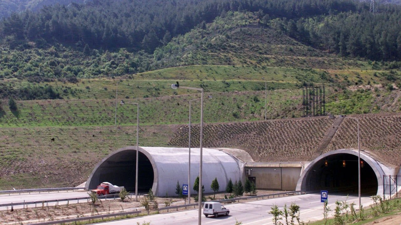 Karayolları'ndan özelleştirmeye dair resmi açıklama geldi!