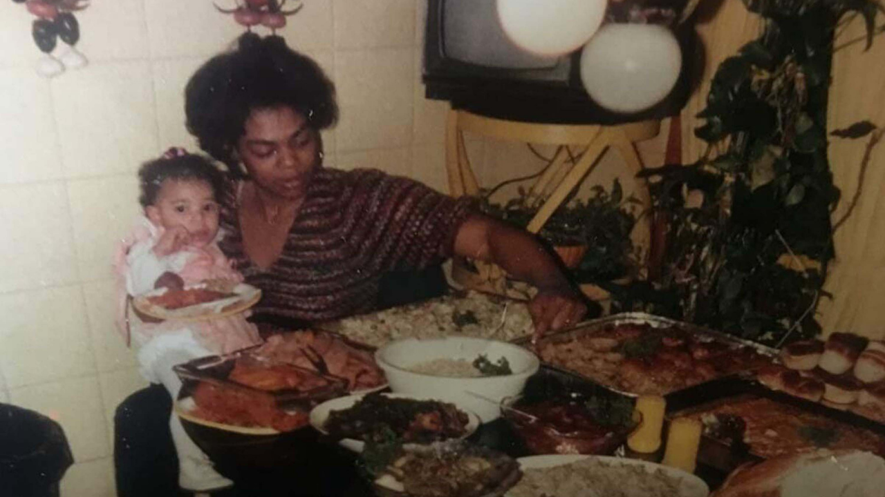 Izmirli Iş Insanı